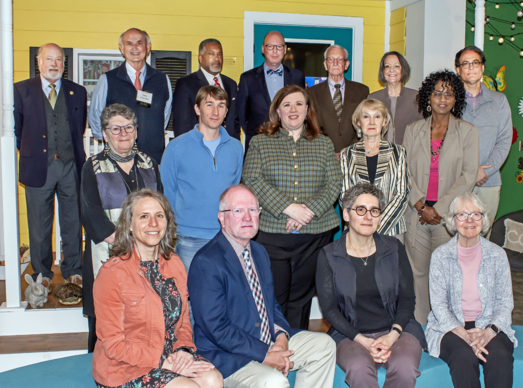 2025-04-13 Board photo